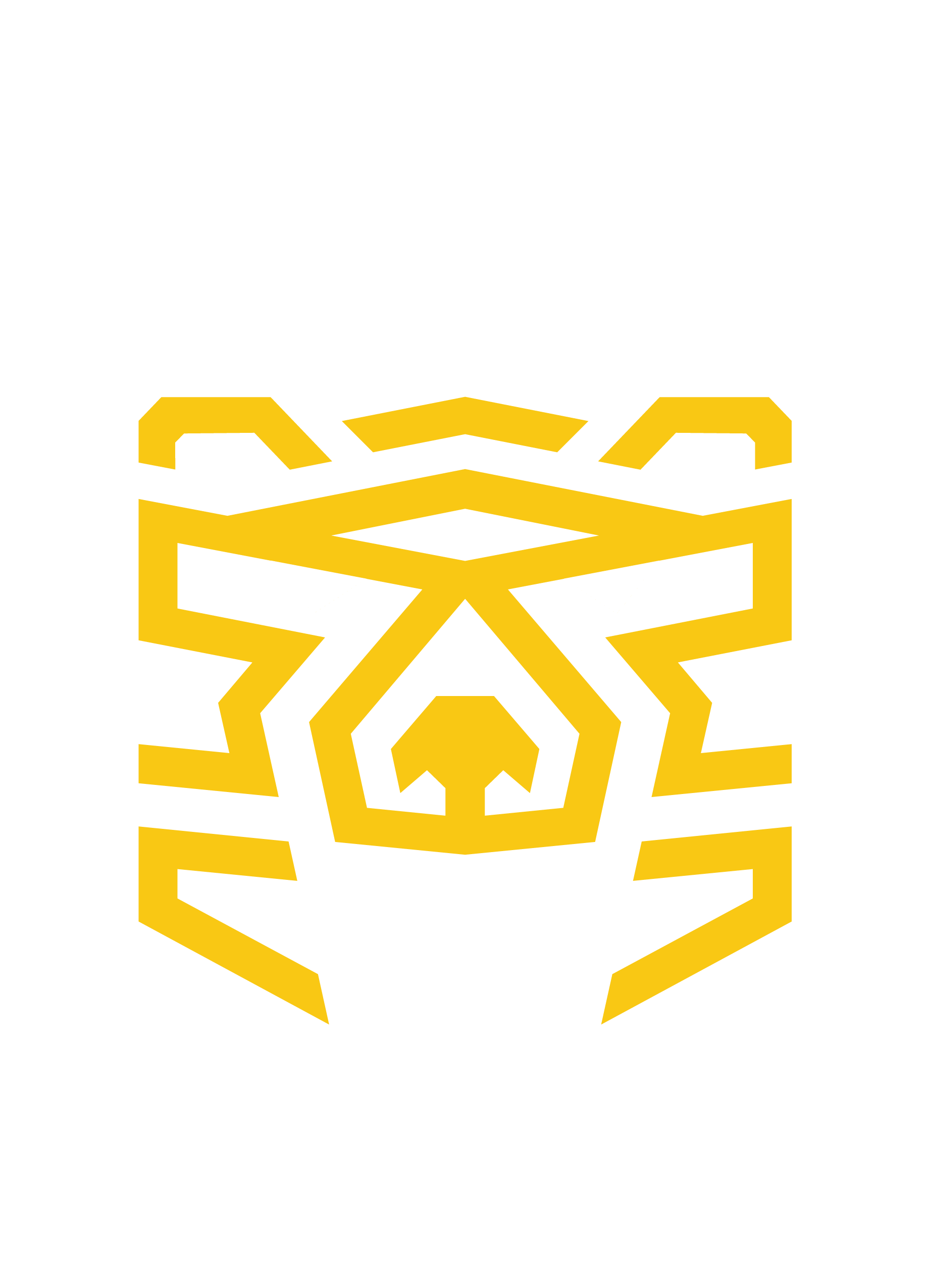 bjorninn logo